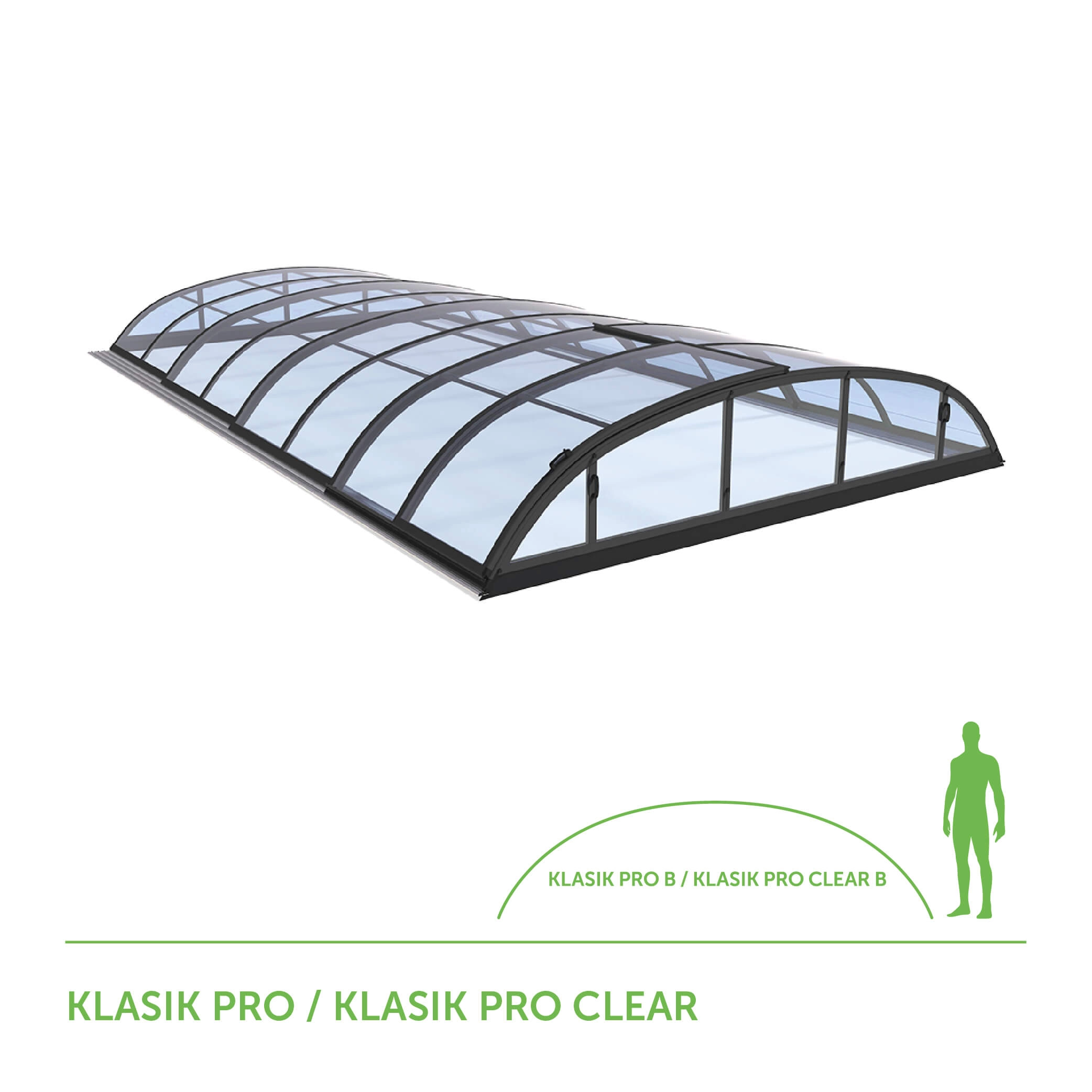 ueberdachungen_skizze_klasik-pro_klasik-pro-clear-02