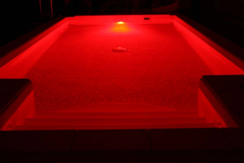 led-2