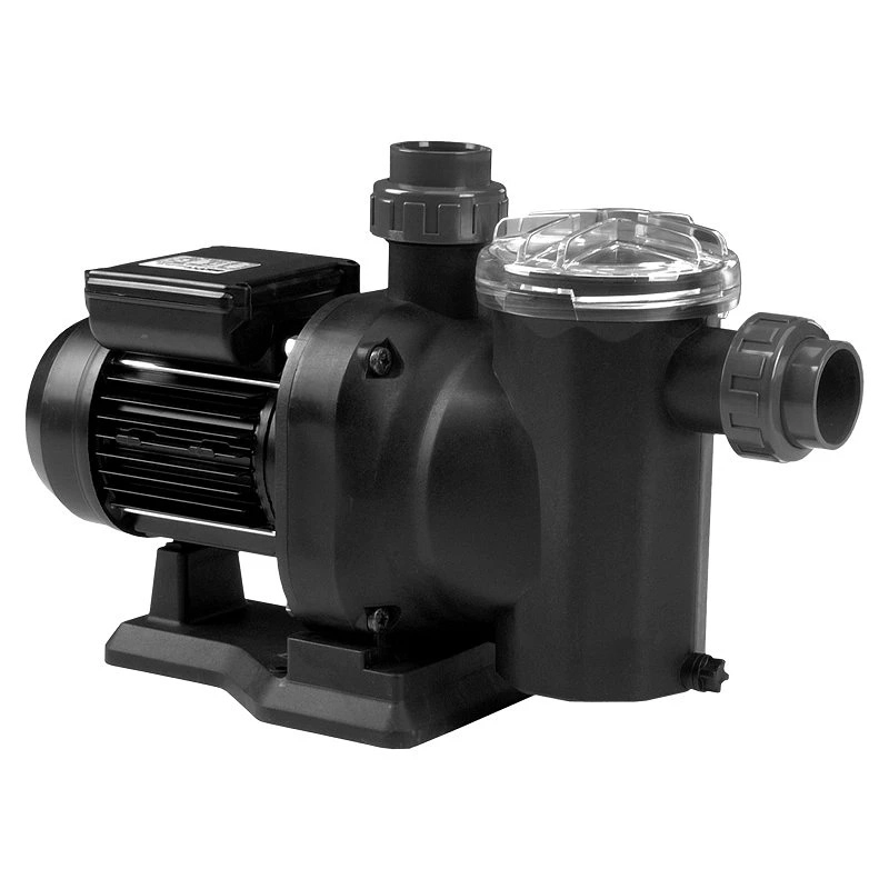 Pompe filtration Sena 75M