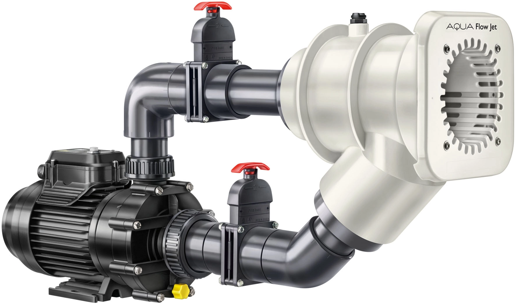 5d360fde45d1313f00374bc99c8ea094