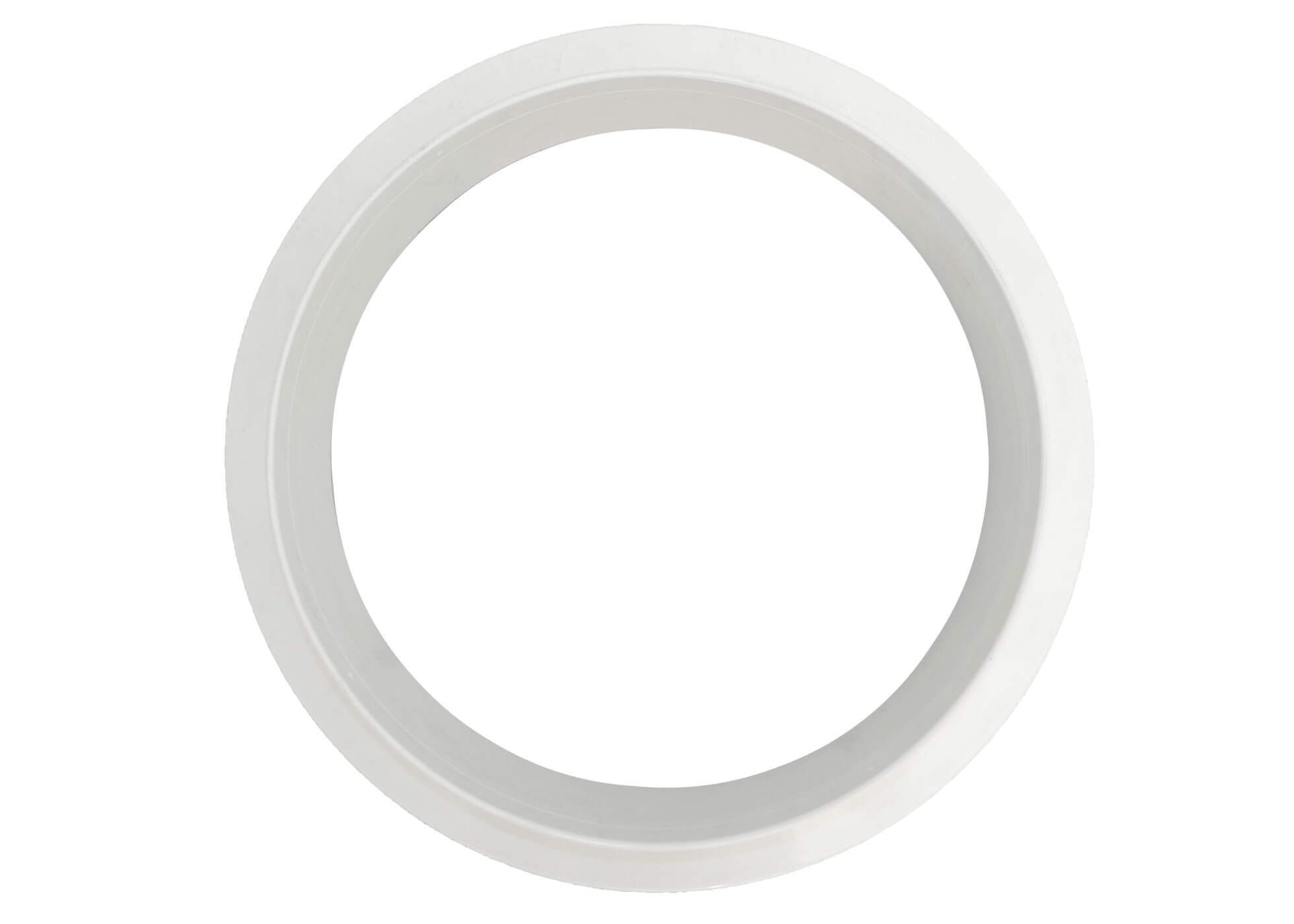 Bague d'écartement pour couvercle de skimmer, BWT