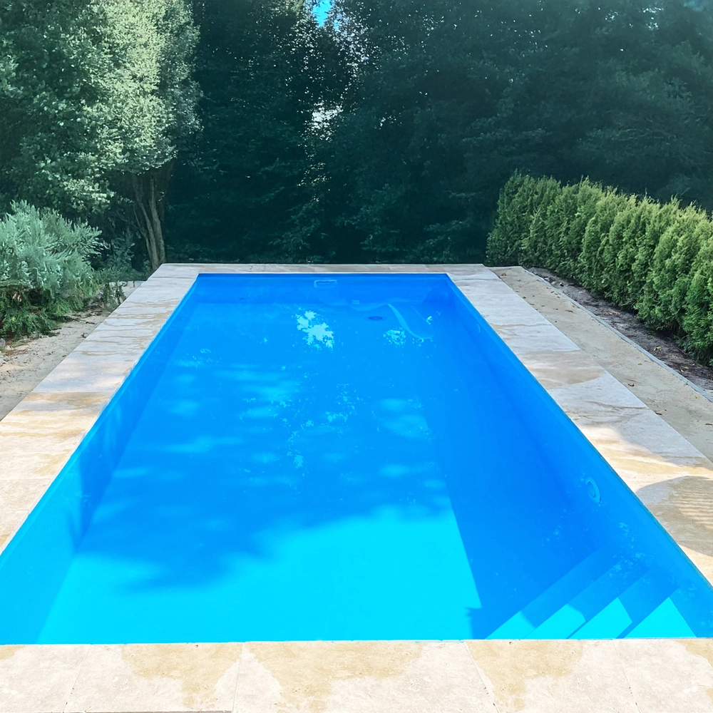 styroporpool-mit-ecktreppe_bei_apoolco_kaufen_web Styroporpool, 400 x 250 x 150 cm, Komplettset mit Ecktreppe rechts
