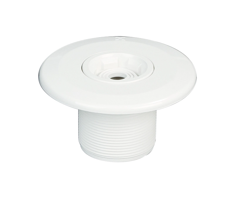 astral_einlaufduese_betonbecken Buse d'entrée 2" pour piscine en carrelage béton (00295)