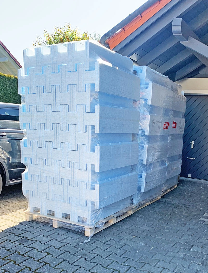 sabineappelt_web1