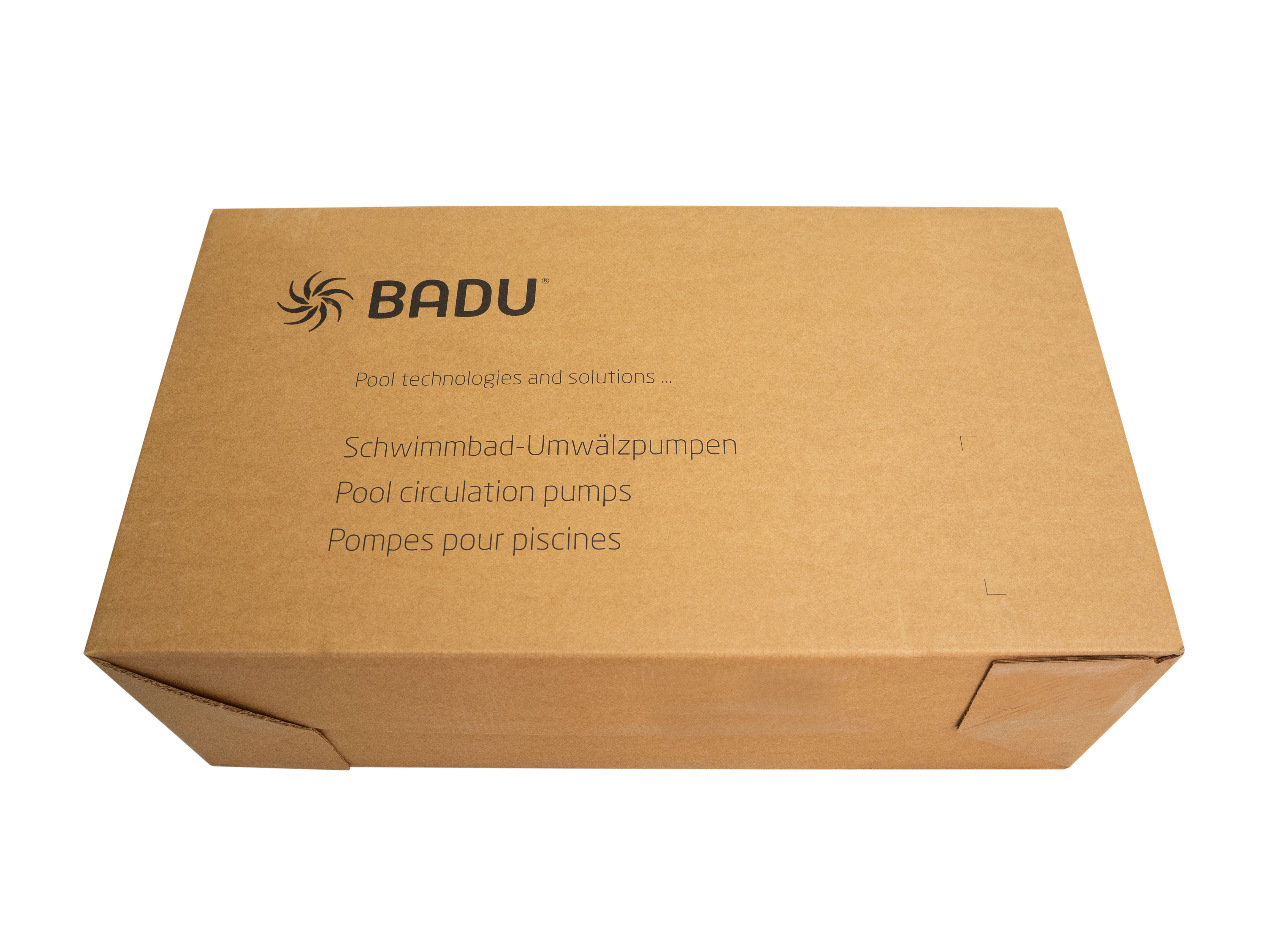 22120_schatel