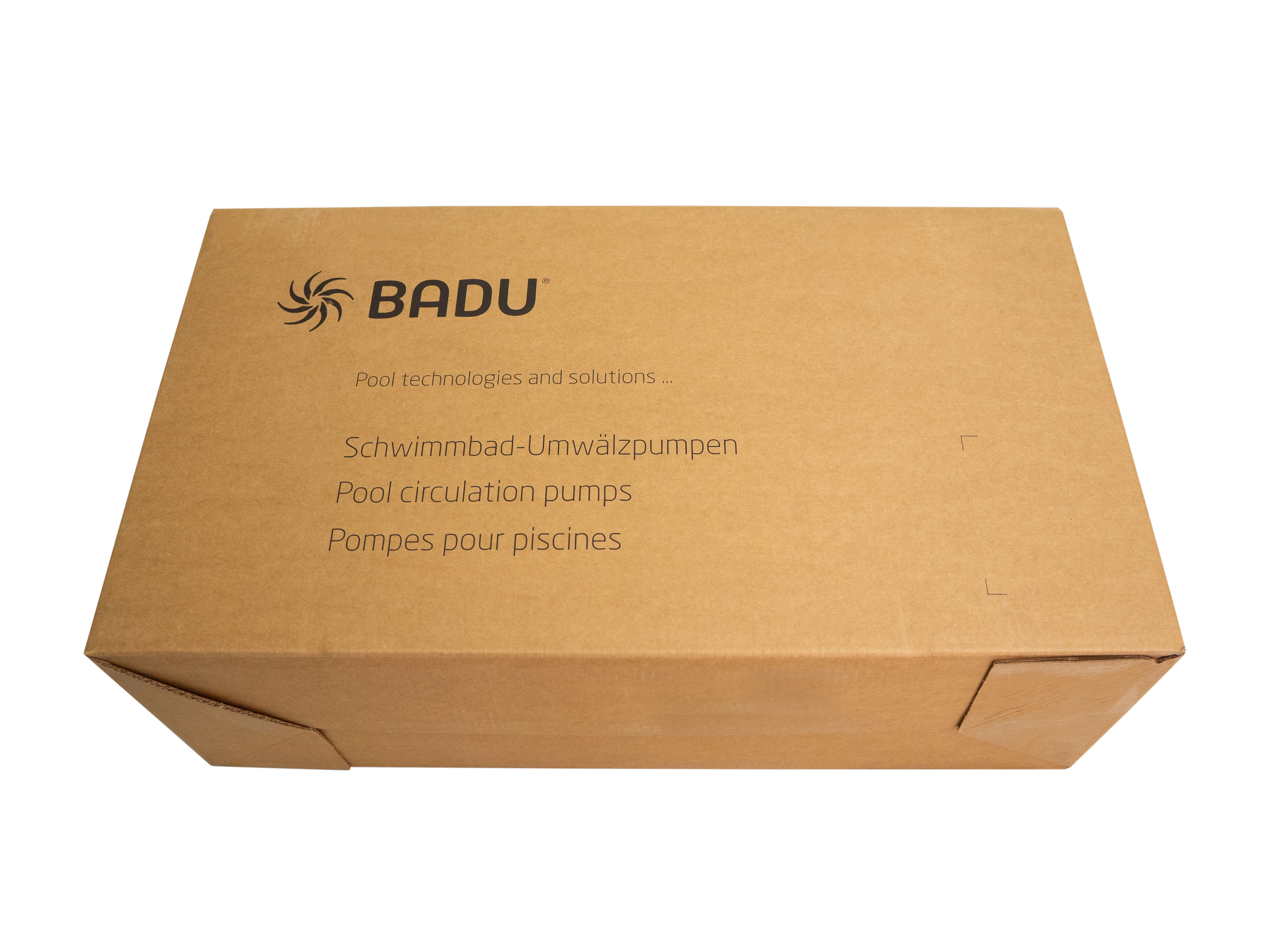 22120_schatel