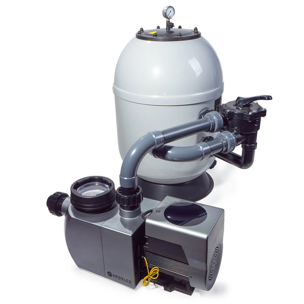 ASPT_Sandfilteranlage_Pavo_Full-Inverter-Poopumpe-E-Saver_1 Sandfilteranlage ASPT GFK Prime, E-Saver, 20m³, 510mm