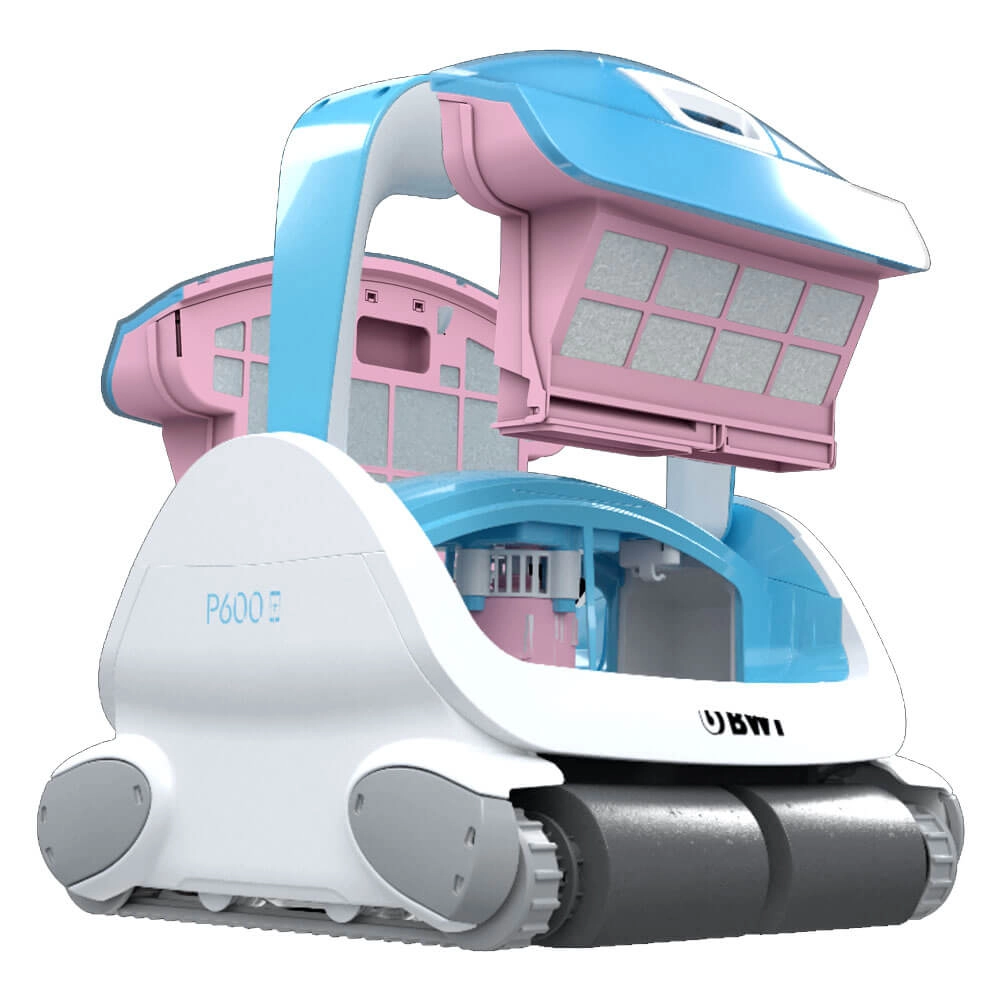 P600_Poolroboter_fuer-Wandreinigung-grosser-pools-mit-app_filter