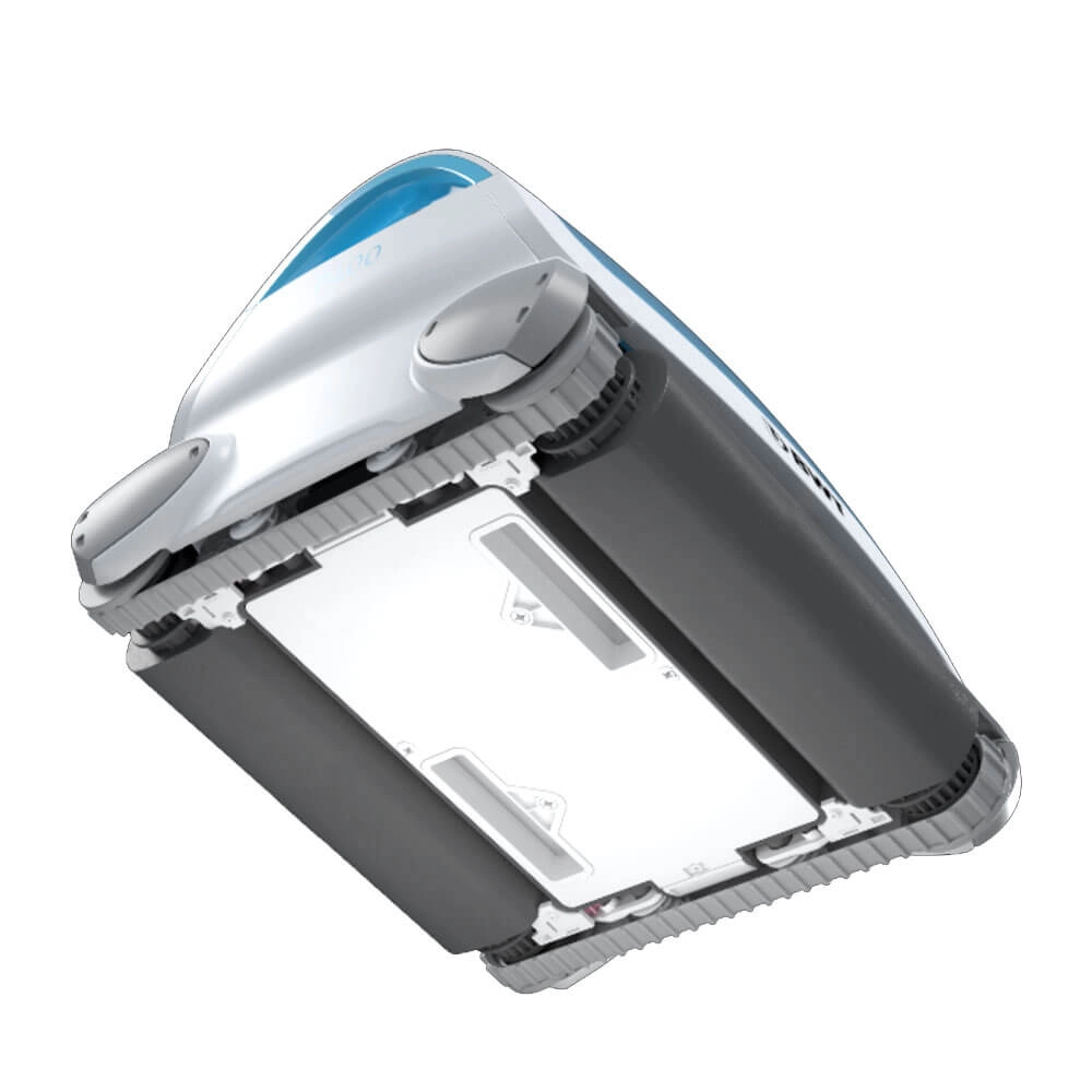 P400_Poolroboter_fuer-Bodenreinigung-grosser-pools_unten