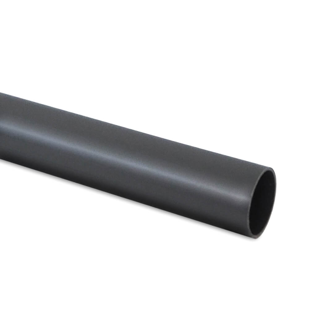 Rohr_einzeln_P61907 Rohr 1m, 63mm
