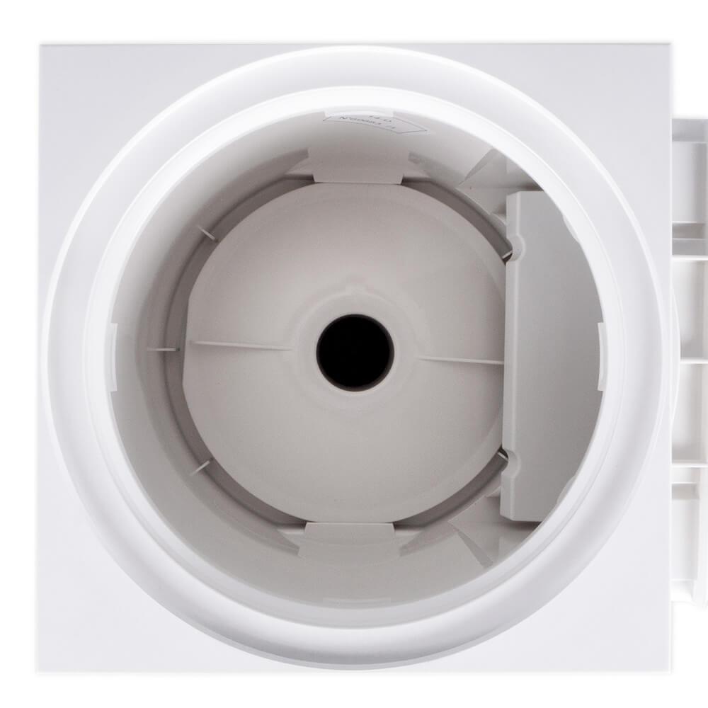 Astral Skimmer SLIM 500 KS (56176)