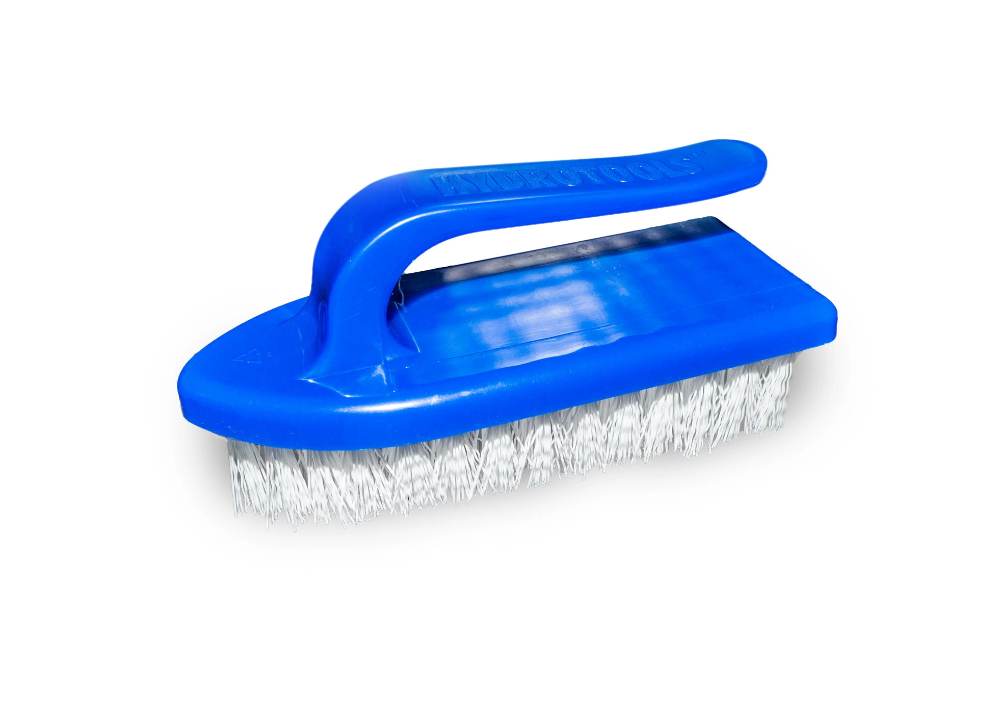 P70616 Brosse nettoyante (8275)