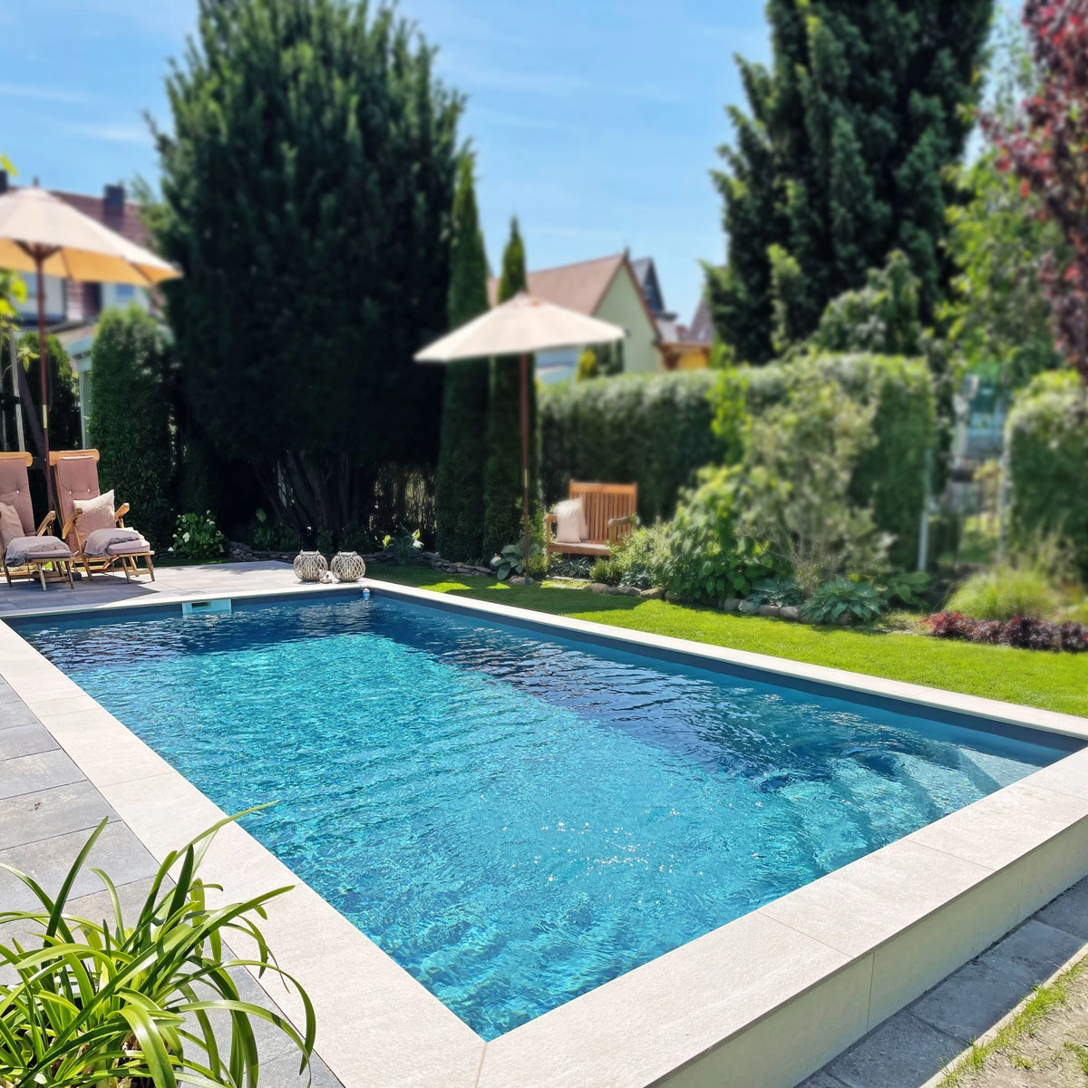 styropor-pool-mit-ecktreppe_2019_web Styroporpool, 1000 x 500 x 120 cm, Komplettset mit Ecktreppe rechts