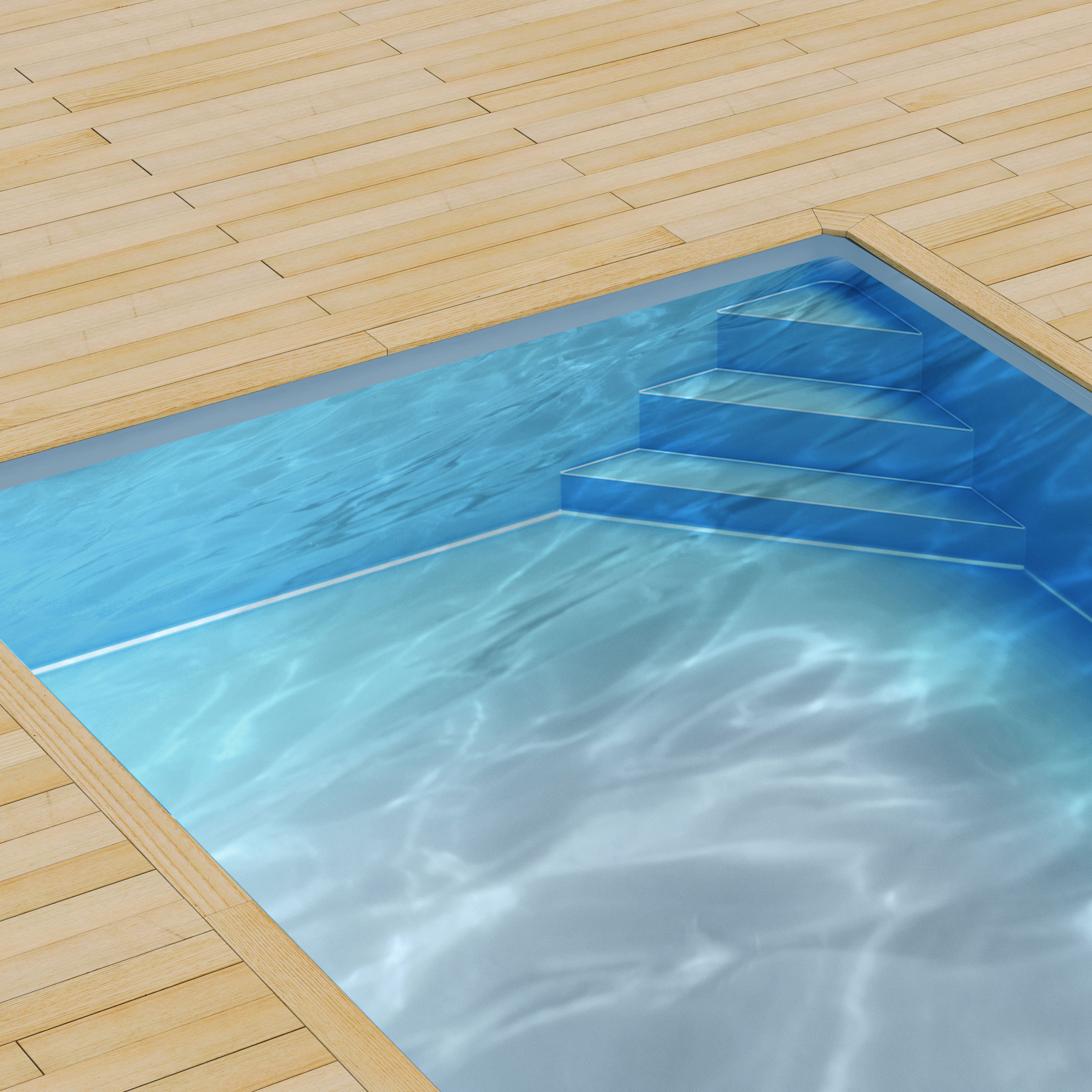 styroporpool-mit-ecktreppe-rechts_detail_webFiBxmos8UjsGP Poolfolie für Styroporpool 500 x 300 x 150 cm mit Ecktreppenausprägung rechts