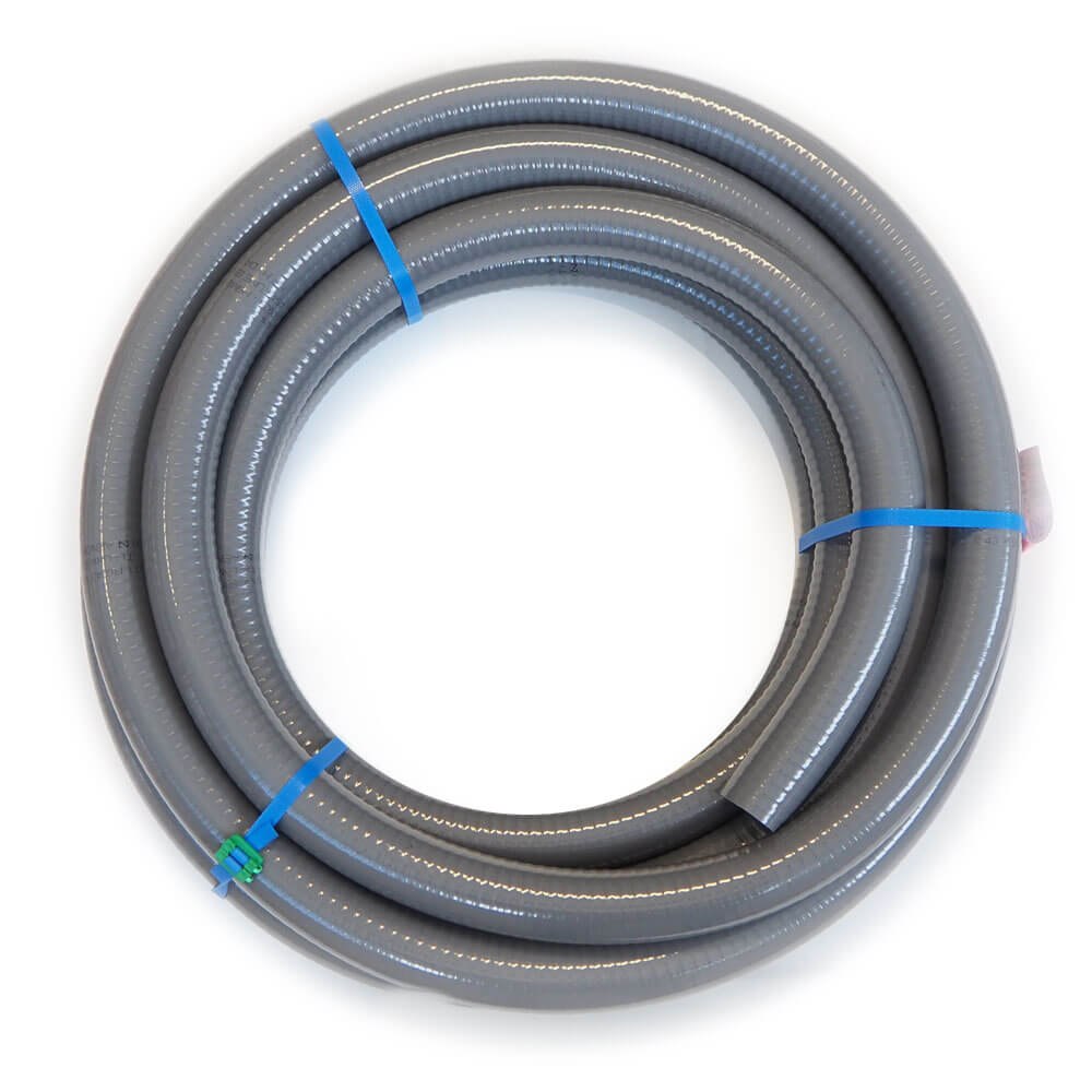 Flexschlauch_Rolle Flexschlauch für Pool kaufen