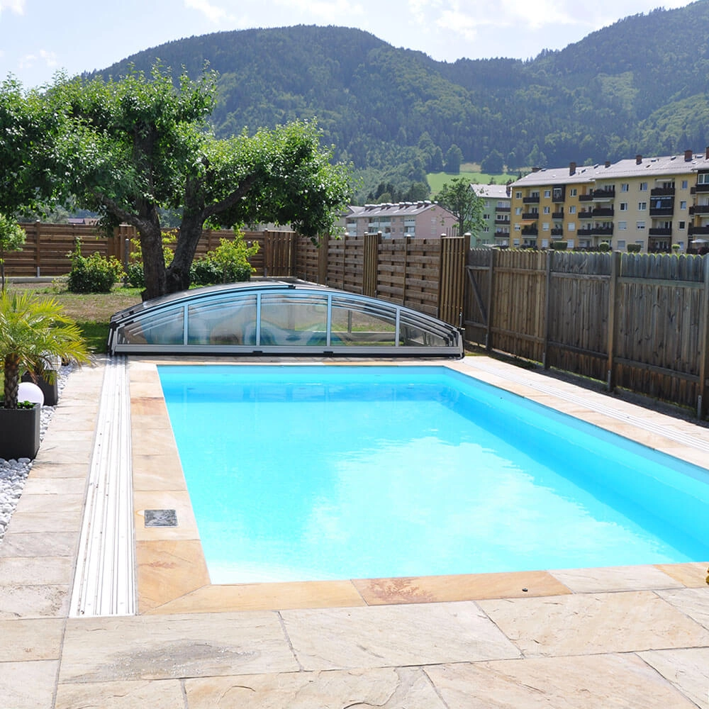 styroporpool-ecktreppe_2020_9