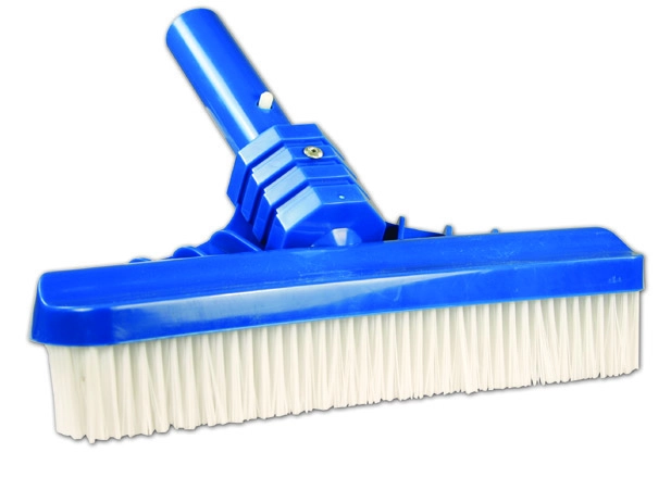 771fb862692e3129d55a4c3fc4b44587 Brosse de paroi Profi, 25 cm (8235)