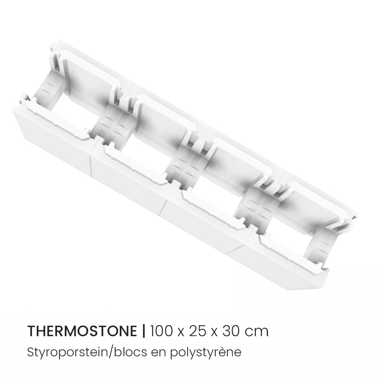 styroporstein-styroporpool Styroporstein Thermostone