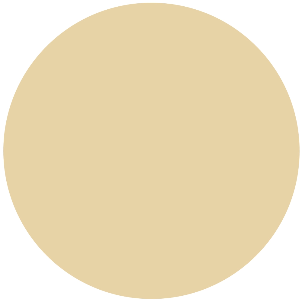 Beige/Sand