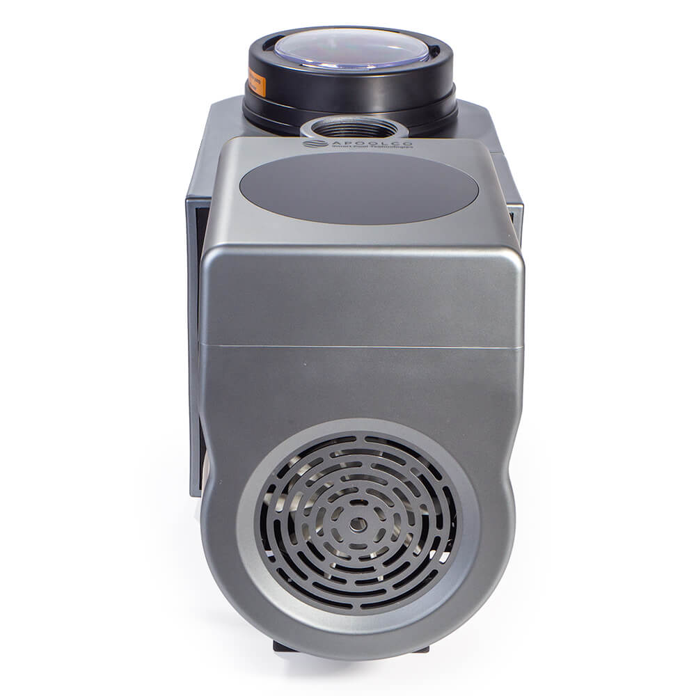 ASPT_Full-Inverter-Poolpumpe-Apoolco-E-Saver_2 Sandfilteranlage ASPT Prime, E-Saver, 20m³, 600mm