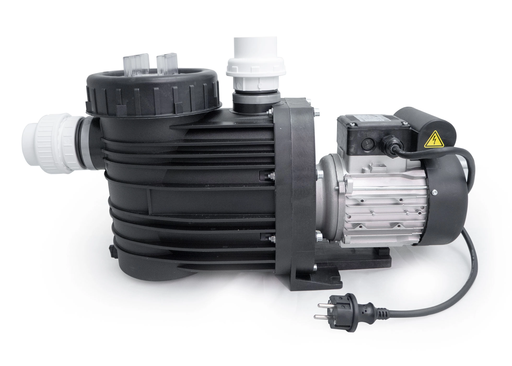 P61197_mit_pumpe