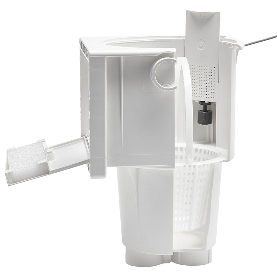 Skimmer Ocean M5 Deluxe