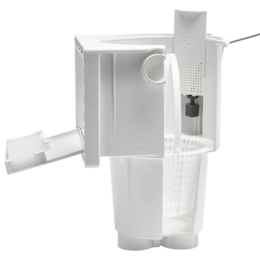 Skimmer Ocean M5 Deluxe