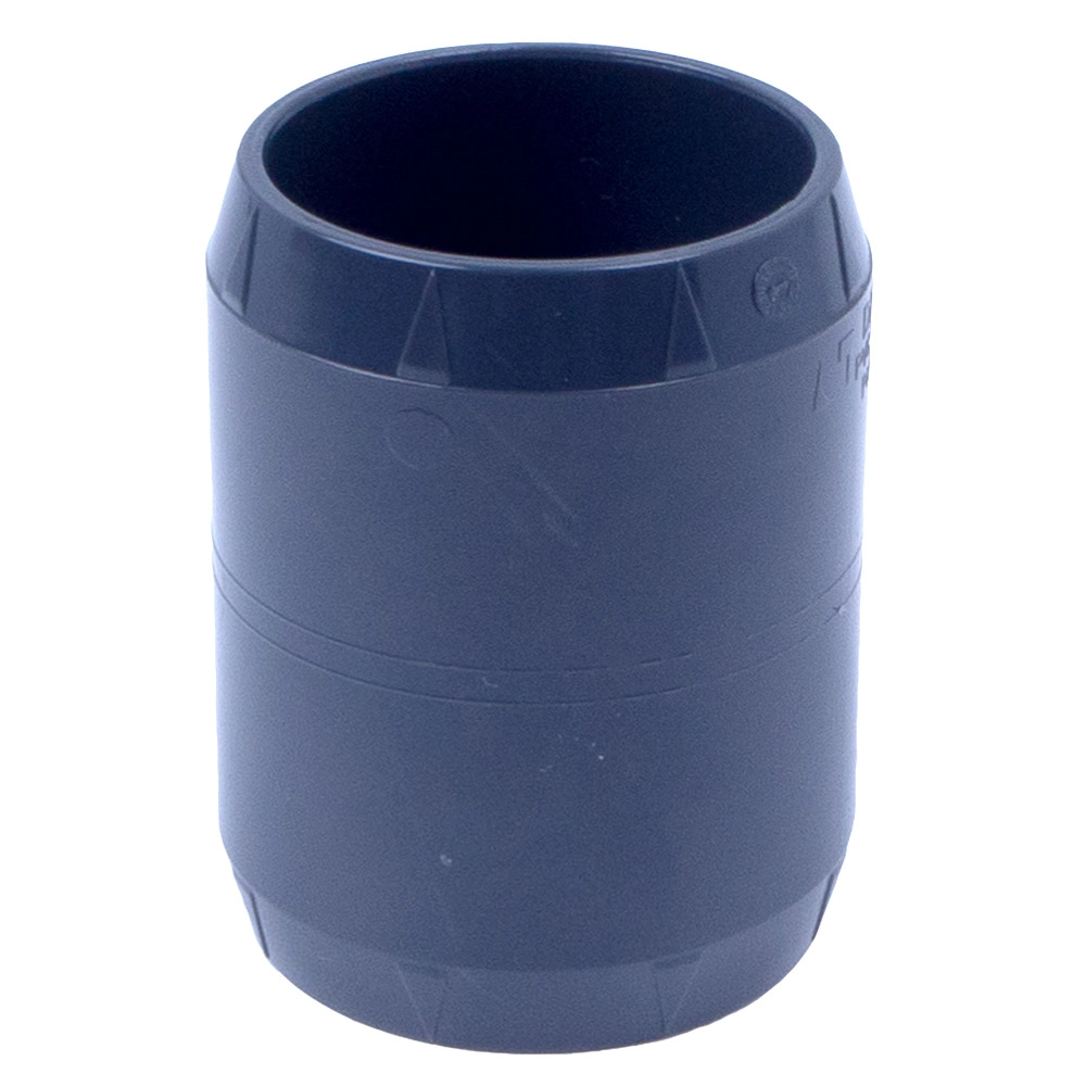 Manchon, extra long, 50 mm