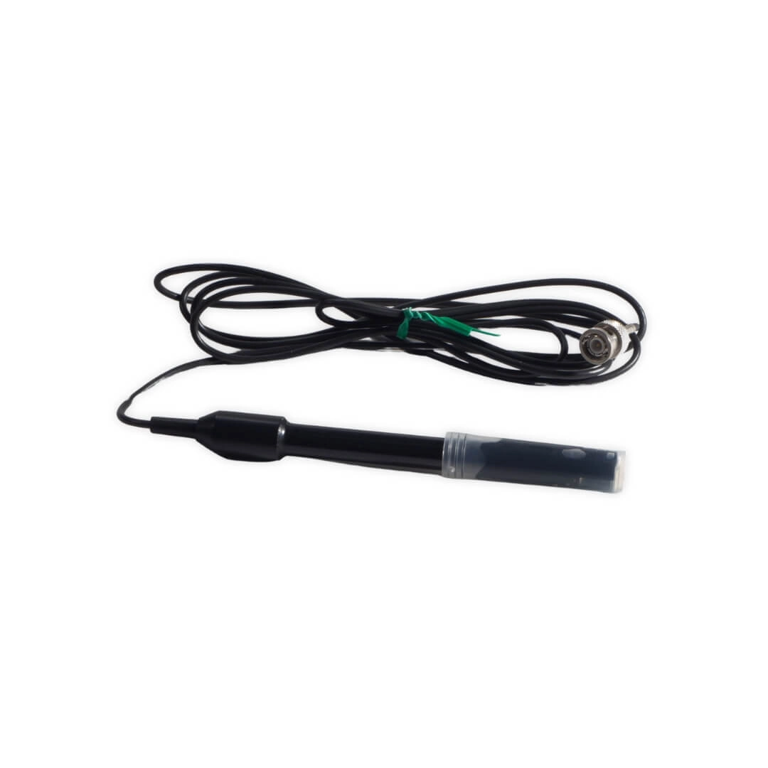 Sonde redox Gold pour ASPT SALT PRO
