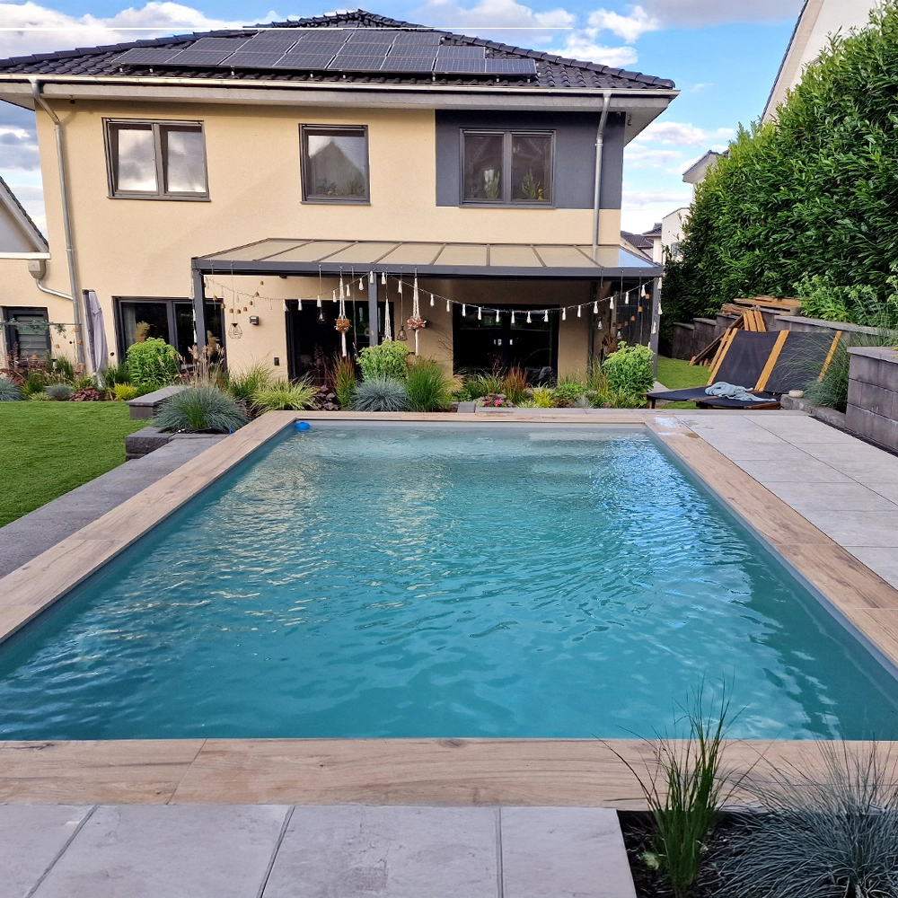 styroporpool-mit-treppe-und-sitzbank_bei_apoolco_kaufen_web Styroporpool mit Sitzbank und Treppe bei Apoolco kaufen