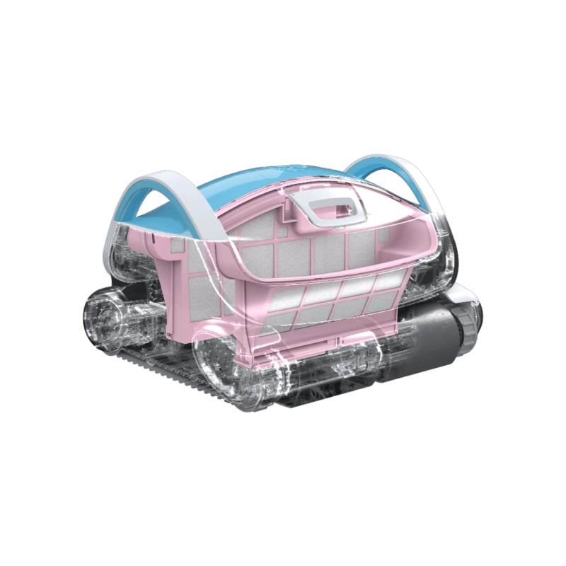 BWTPoolroboterP400_innen_inside