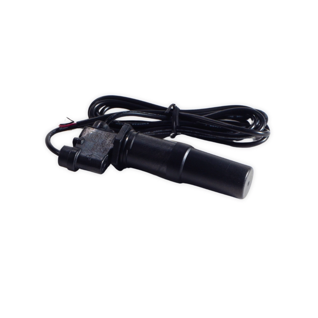 Contrôleur de débit Flow switch pour régulateur automatique ASPT