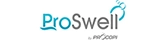 ProSwell Logo