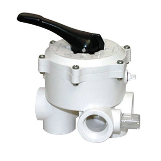  Vanne 1"1/2 SM-10/3