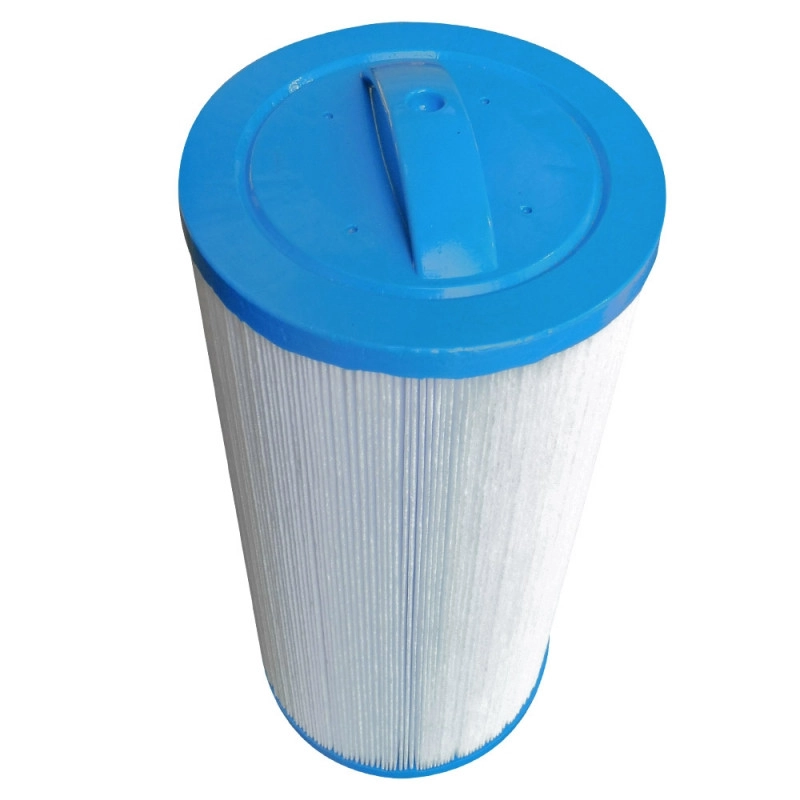 Cartouche de filtration Piscine Urbaine Cartouche de filtration Piscine Urbaine