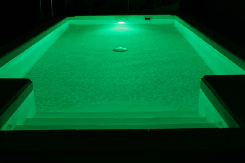 led-1
