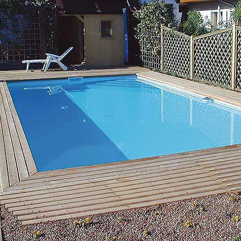 styroporpool-ecktreppe_2020_10