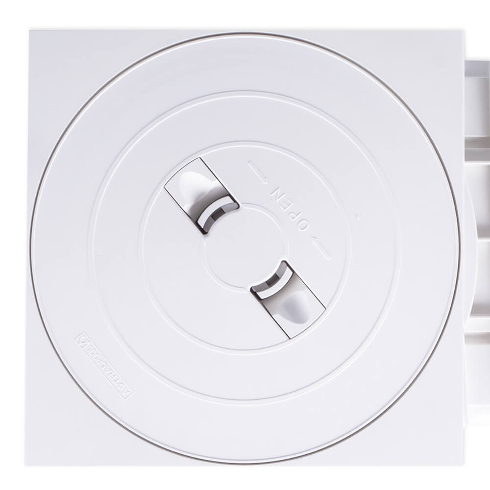 Astral Skimmer SLIM 500 KS (56176)