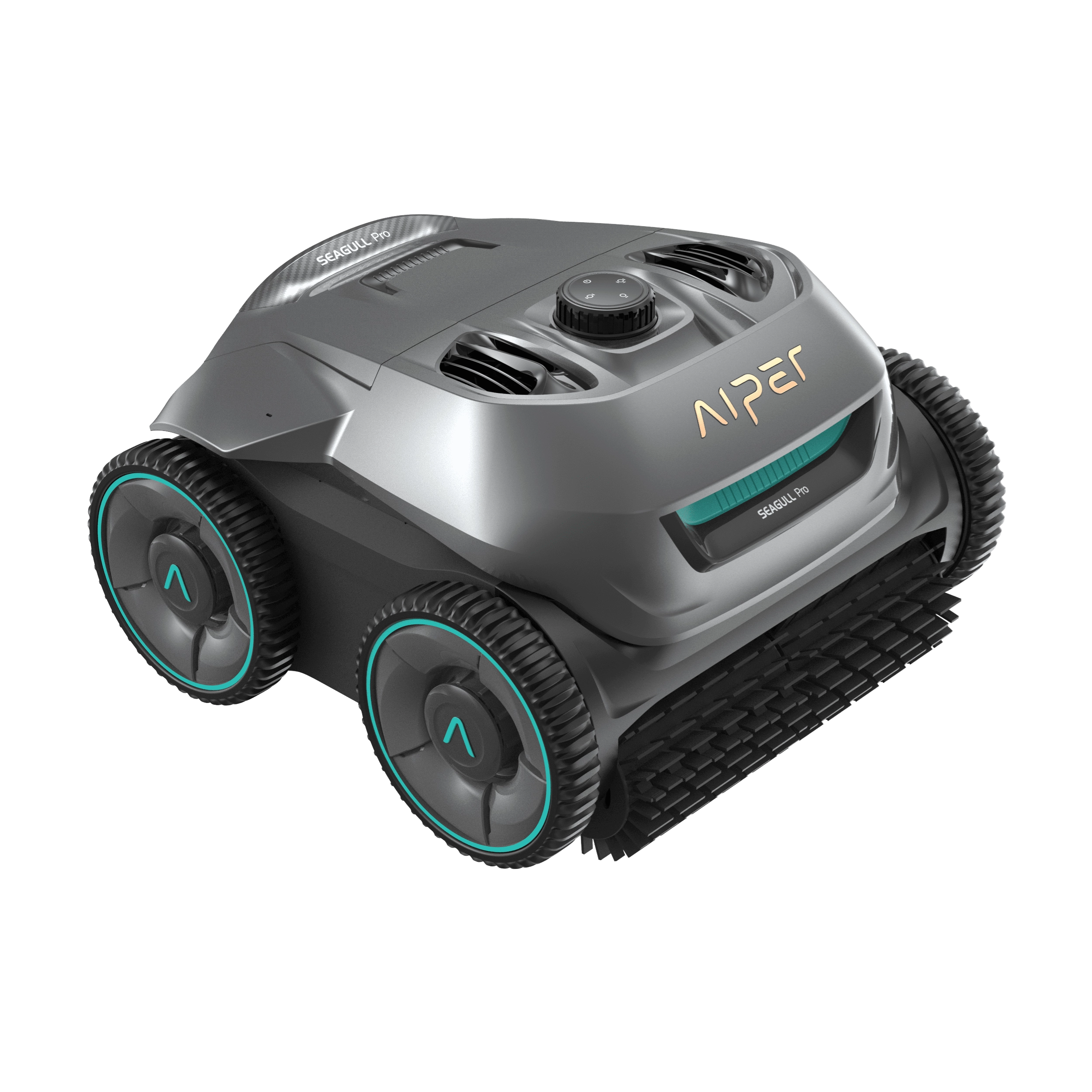Seagull-Pro-SeitenansichtTVnWpLoBsyrfW Akku-Poolroboter AIPER Seagull Pro - Seitenansicht