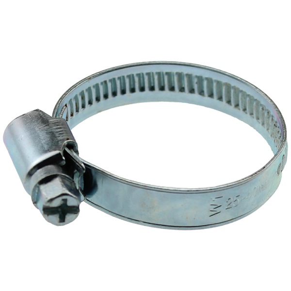 Collier de serrage 32 - 50 mm