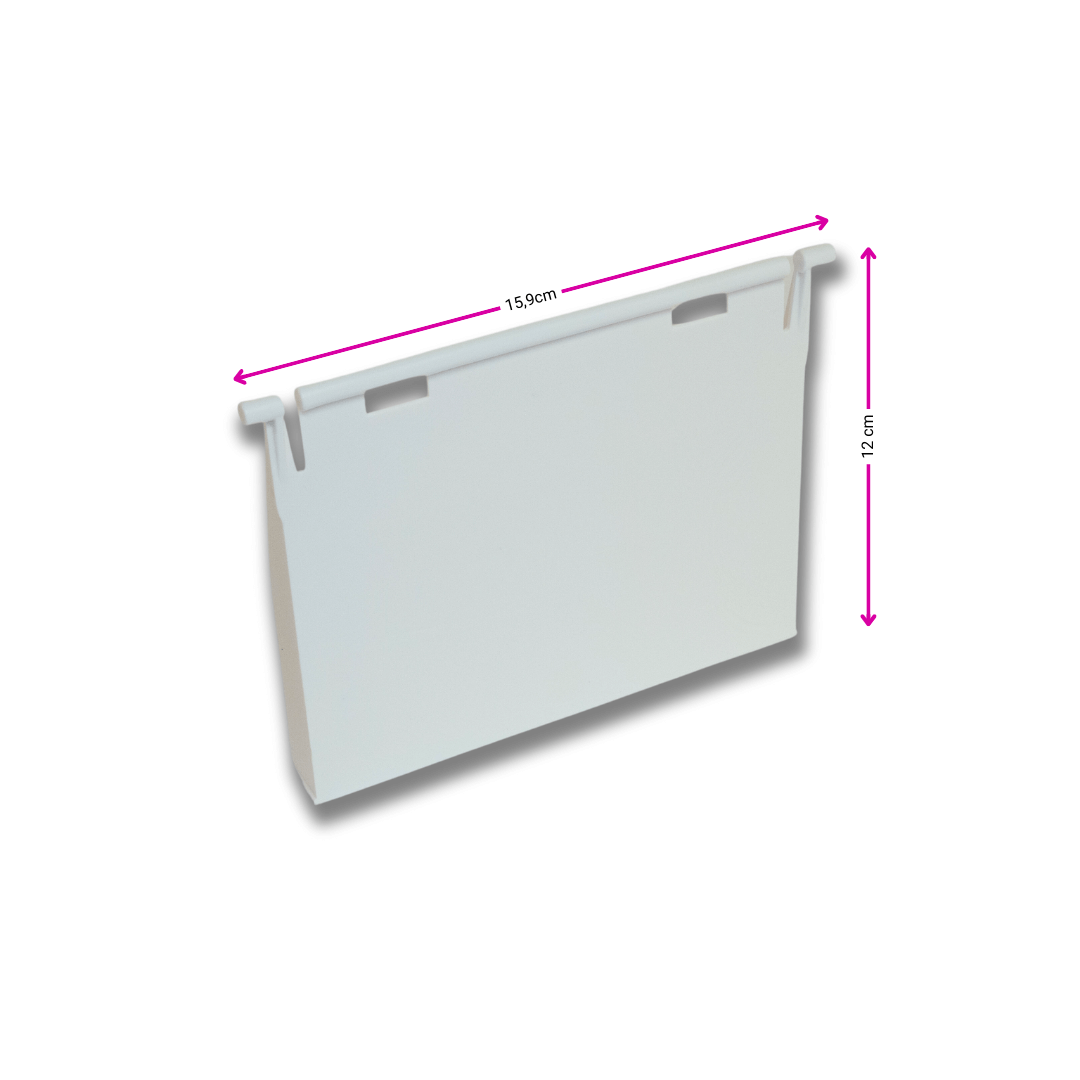 Volet de skimmer pour skimmer Mini Astral (4402011501)