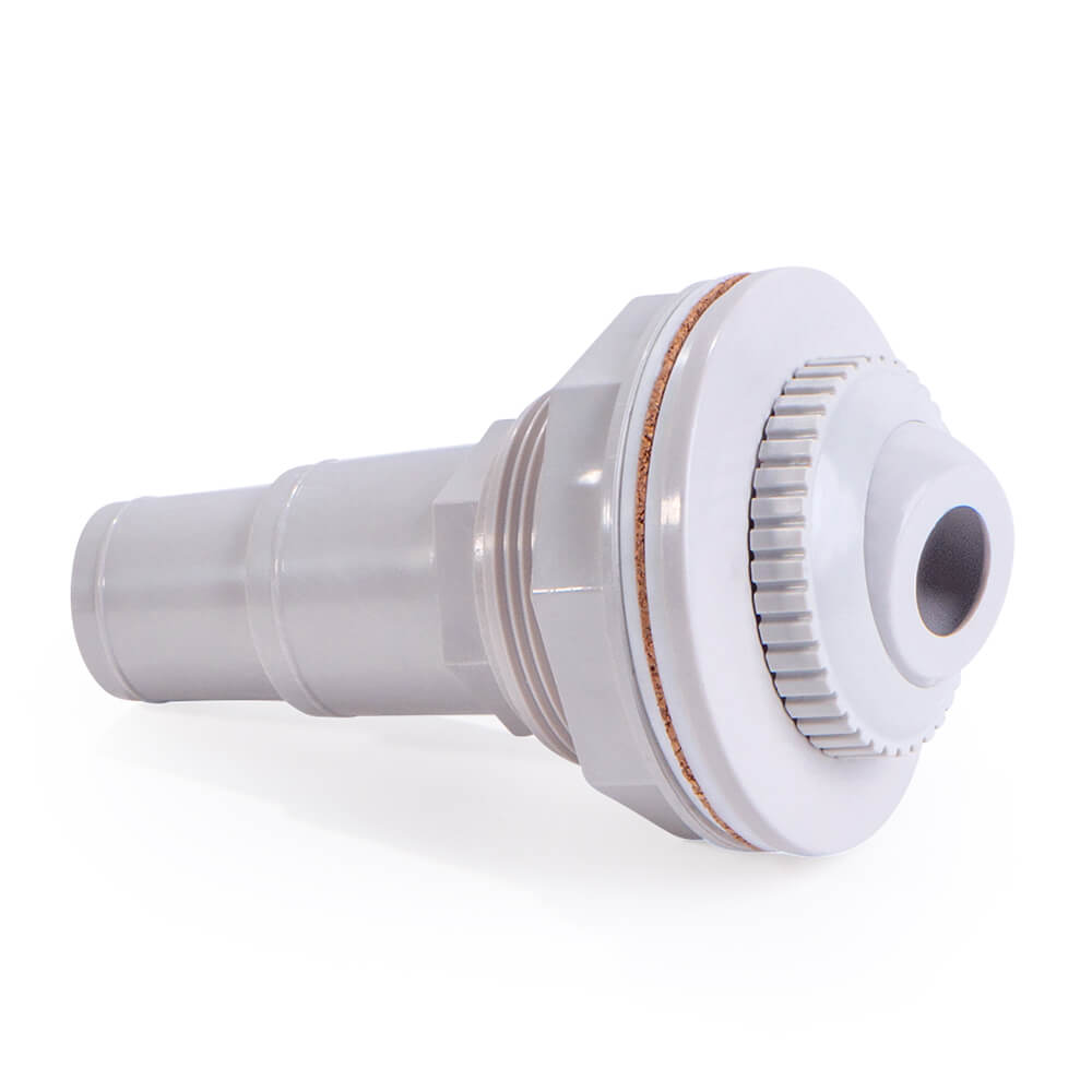 Skimmer-Standard-Mini-Hydrotools_P10005_5 Skimmer Standard Mini Hydrotools