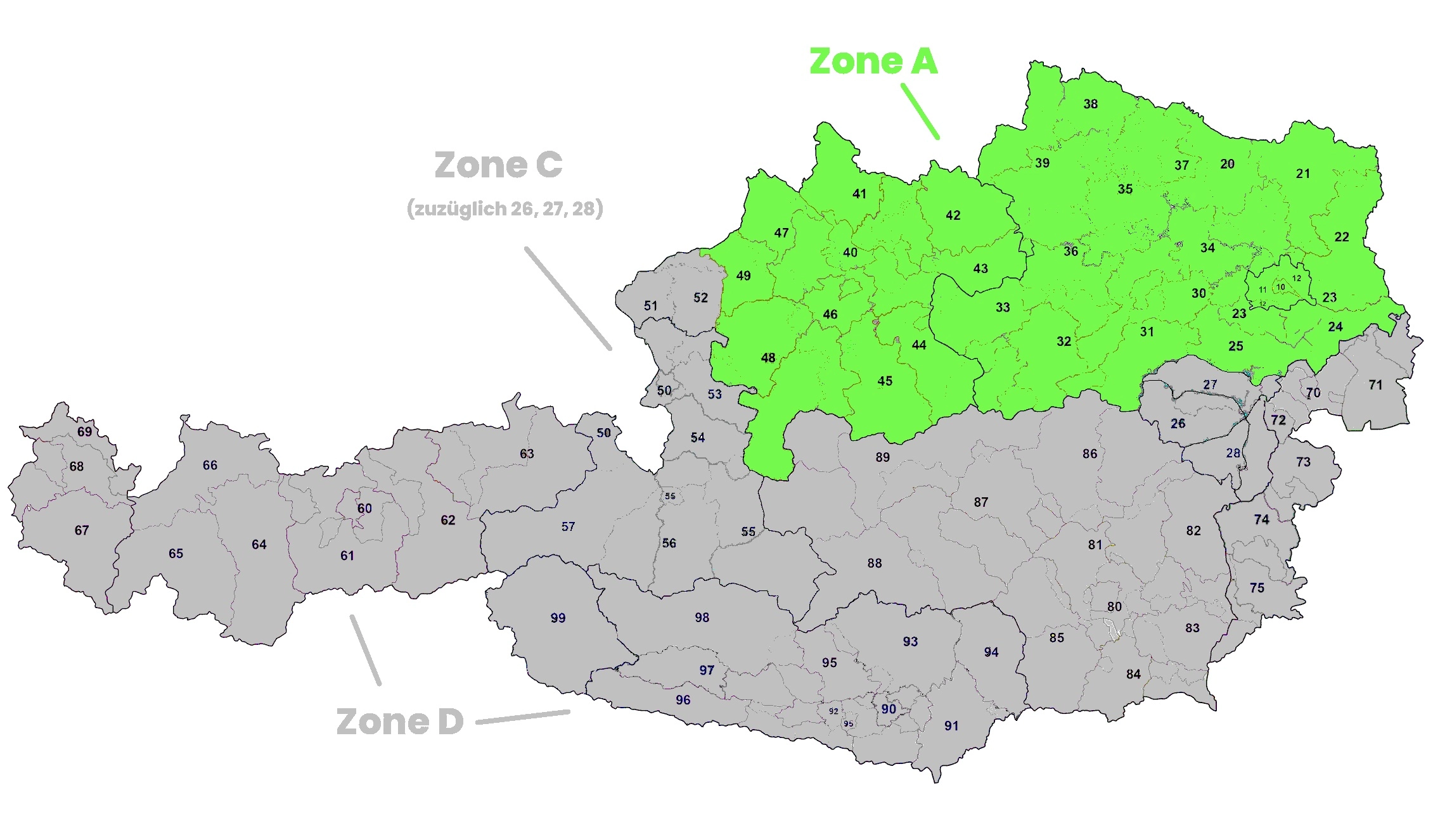 AT-noBox-Zone-A