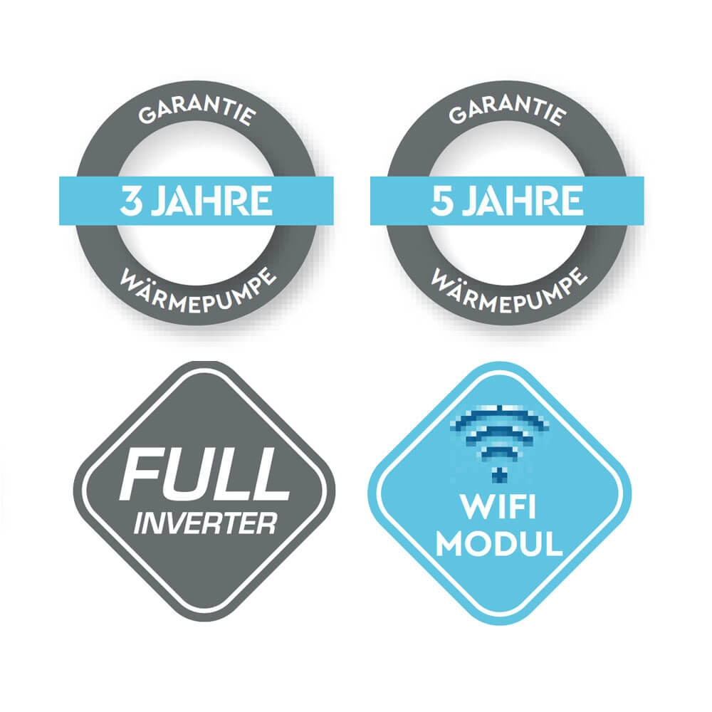 BWT_Waermepumpe_Inverter-Connect_Garantie