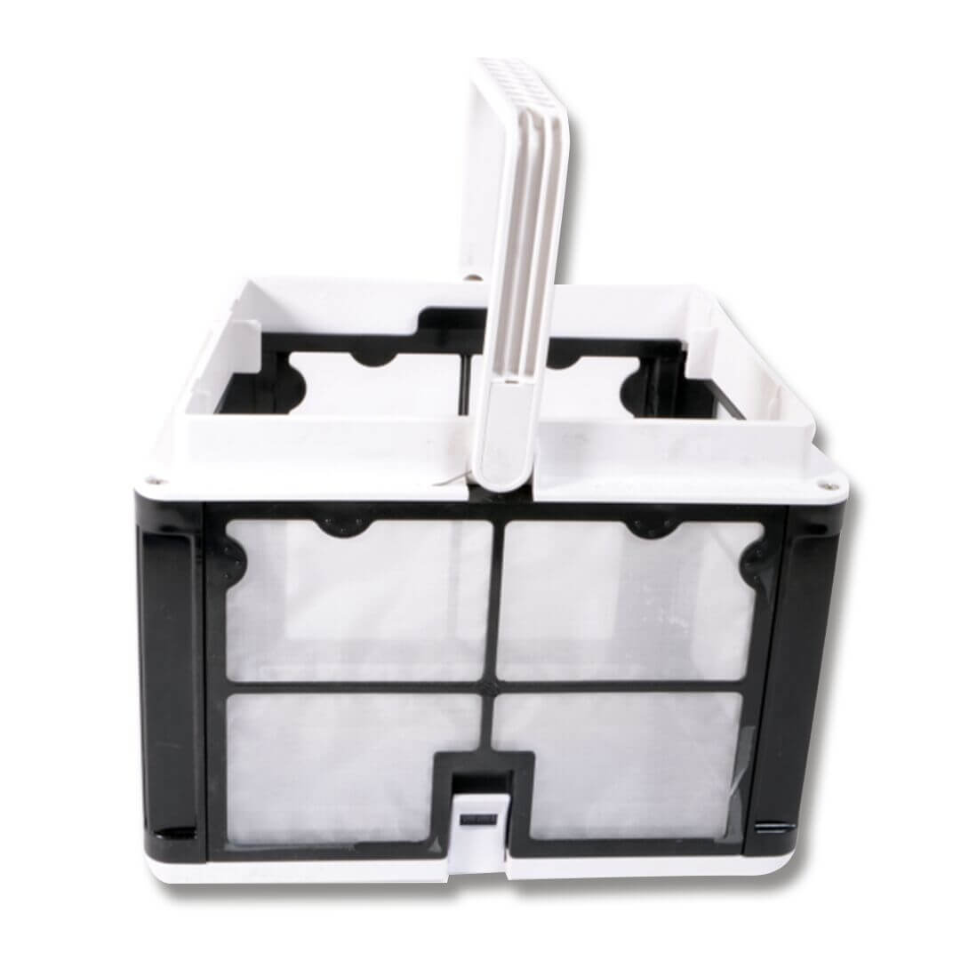 Panier filtrant pour robot de piscine Dolphin (9991459)