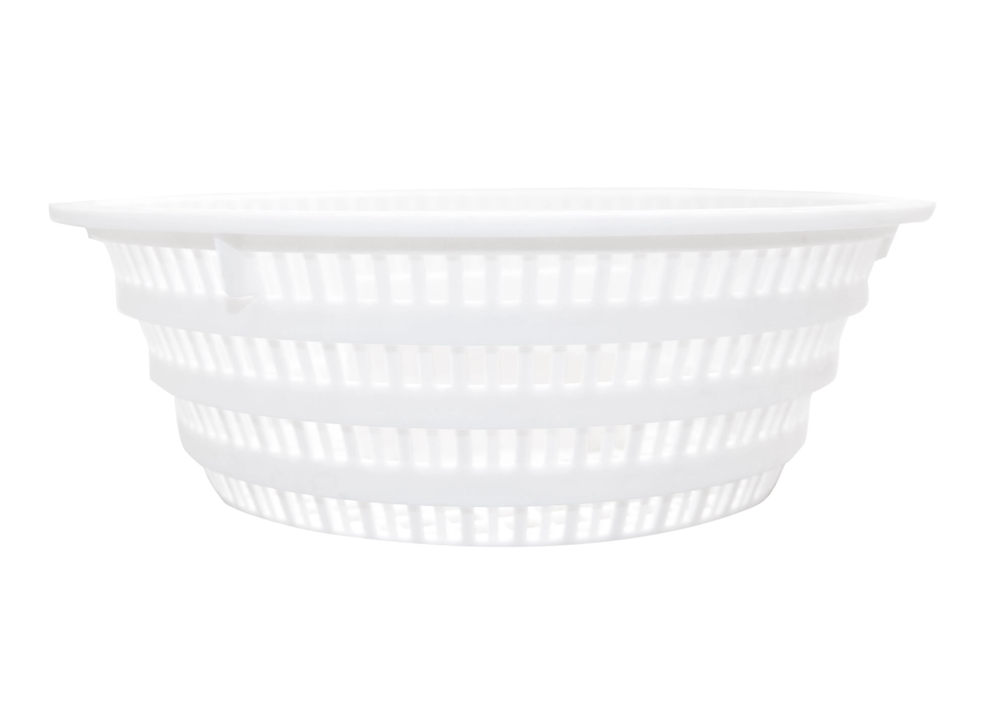 Panier de skimmer Mini Astral