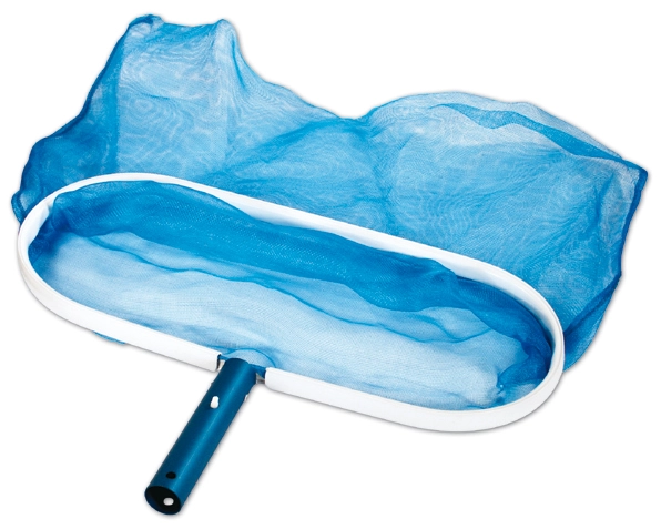 81be033dc85a04ad2f001a6fc8fb8f07 Épuisette de fond en aluminium (8033)