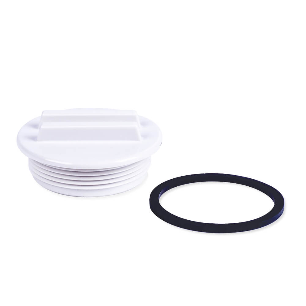 Astral Skimmer SLIM 500 KS (56176)