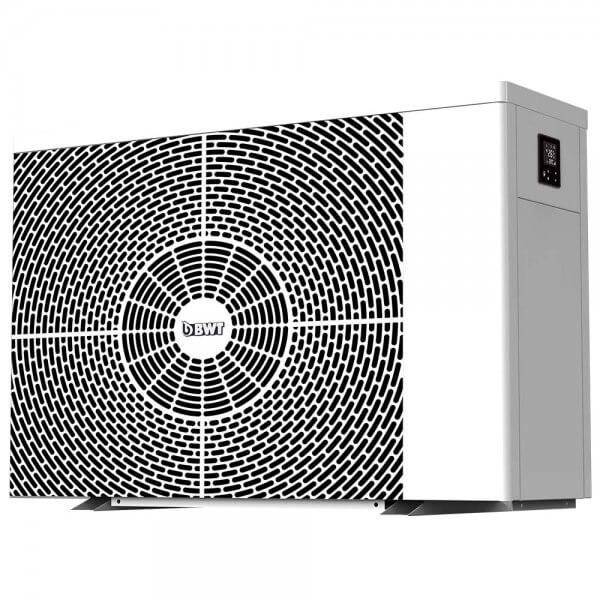 bwt_inverter_horizontal_web_720x600