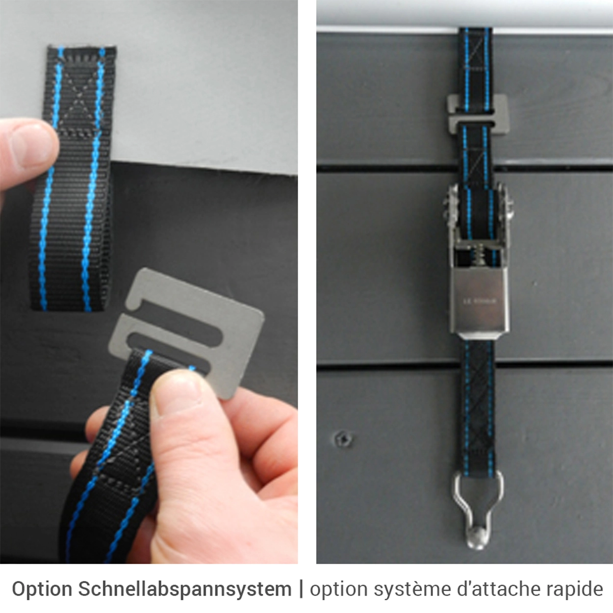 Attache-rapide-Schnellabspannsystem-Quick-Fastening-System-7-1